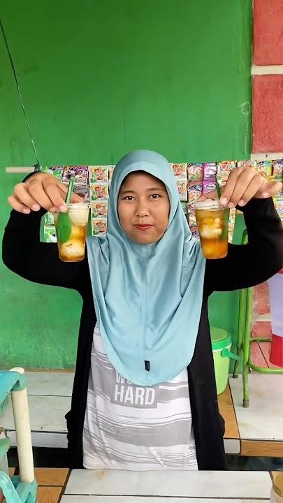 This mother of two bought meatballs for 3 thousand 3 thousand