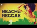 BEACH & REGGAE 🏝️🍹🏝️🍹 Mp3 Song