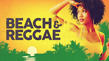 BEACH & REGGAE 🏝️🍹🏝️🍹