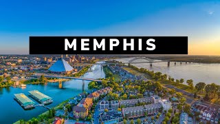 Top 10 Things to Do in Memphis: A Local's Guide