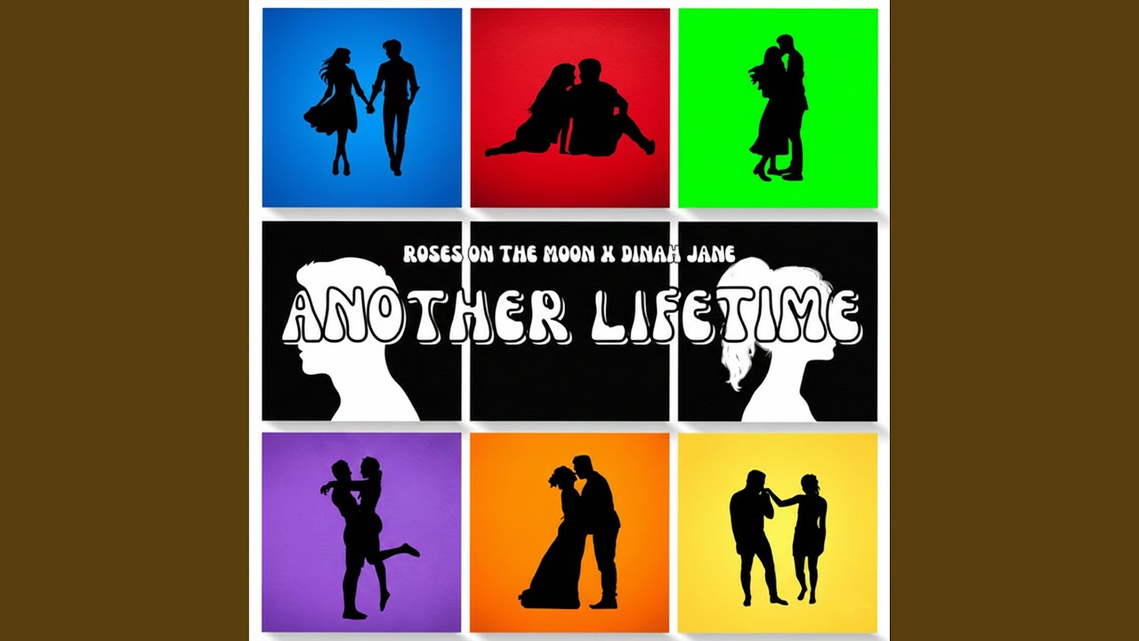 Watch Another Lifetime on YouTube Watch Another Lifetime on YouTube