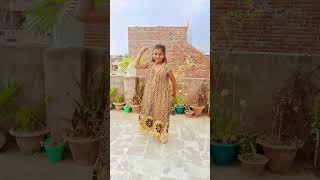 #Tenge Tenge#😍😍😍😍😍😍😍