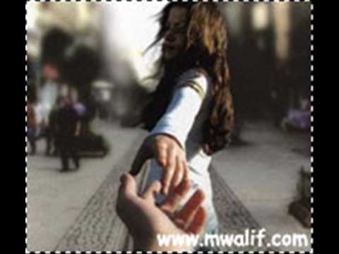 بريحك مني عبد المجيد 