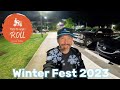 WINTERFEST 2023 with Vanilla Ice and Greatness