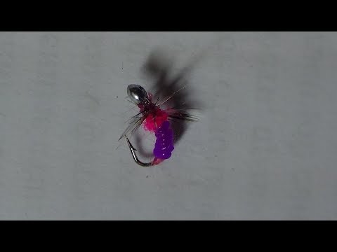 ОБМАНКА на ХАРИУСА