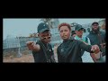 Zobech upanga vol1 feat guiri h  clip officiel 