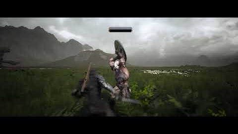 Ascent Combat Framework LITE Version - ACF