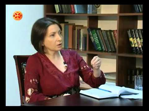 შუასაუკუნეების საქართველოს  სამხედრო ისტორია