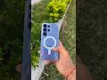 Samsung S26 Ultra Camera Review #ytshorts #samsungs26ultra