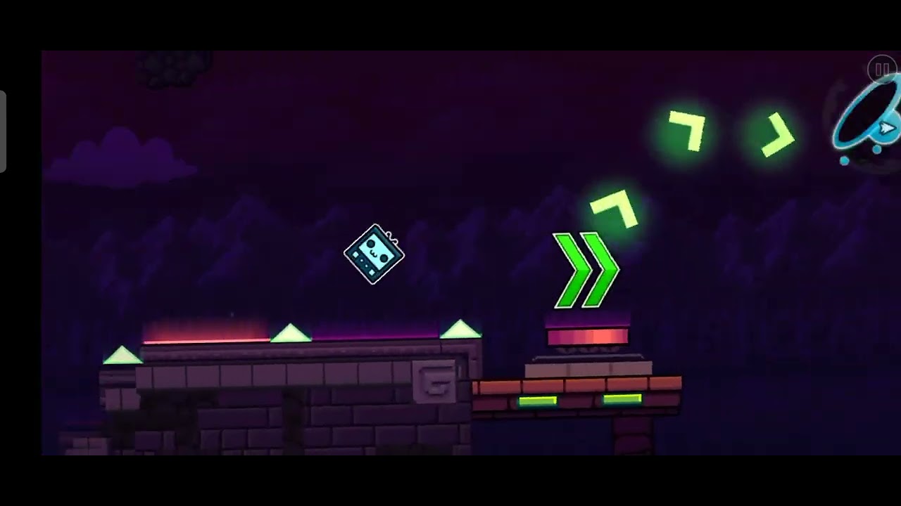 Danque: Showcase Made by: 