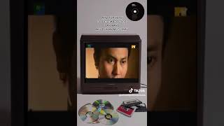 Mtv Ampuh 2005 Dan Band Aku Bukan Musuhmu