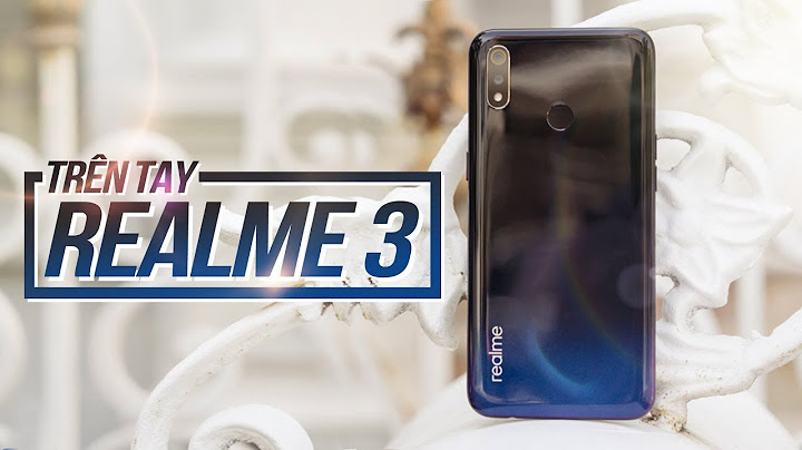 So sánh redmi note 7 và samsung m20 năm 2024