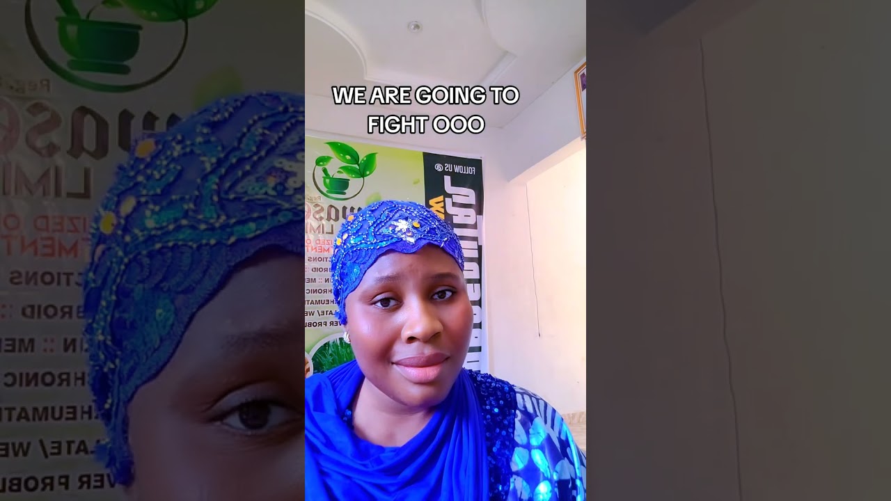 Oshole @OGBAENUTANTV 