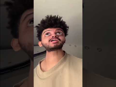 إذا جبت ولد في سنة 2040 وخليته يروح معاي البنك  