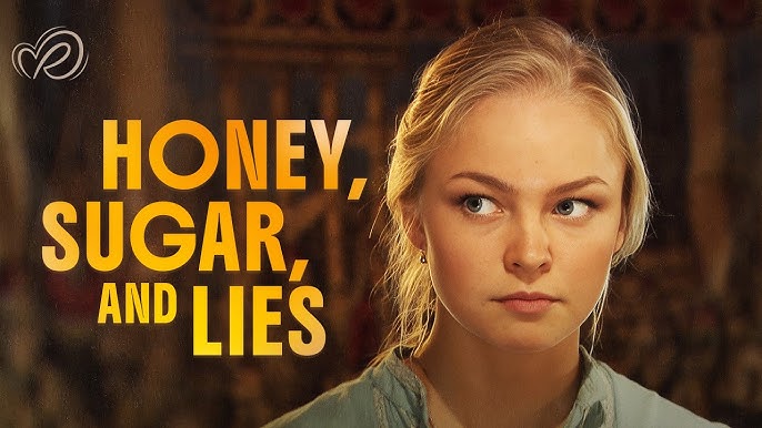 Орыс тіліне аударылған «Еркек ауыл әйелін сиқырлайды» фильмі. Орыс тіліне аударылған «Еркек ауыл әйелін сиқырлайды» фильмі.