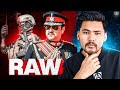 Dark truth why raw is curse for nepal