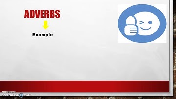 Final exam Materials design Virtual Environments-viviana M