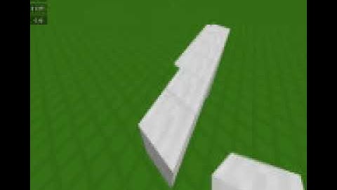 How to Speed Bridge in Minecraft Bedwars (Tutorial/Tips)
