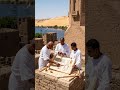 Curiosidades Increíbles de las Pirámides de Egipto que No Sabías #curiosidadeshistoricas #historia