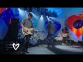 Girl Band - Um Bongo (live at Other Voices)