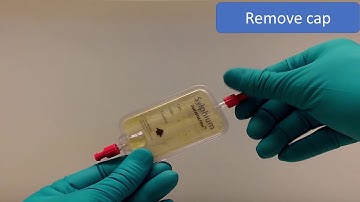 Environmental DNA Isolation Kit (SYL002)