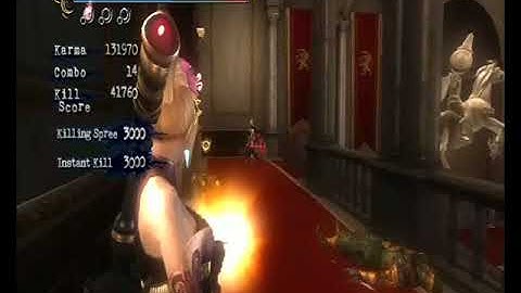 NGS2 mentor 1 offline ,fastest no damage run in the world in 2.29