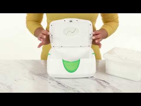 Munchkin Warm Glow Wipe Warmer Toys R Us Canada You Munchkin Warm Glow Wipe Warmer Toys R, Munchkin Warm Glow Wipe Warmer