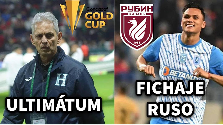 Reinaldo Rueda sera despedido si pierde contra El Salvador; Denil Maldonado a gigante de Rusia