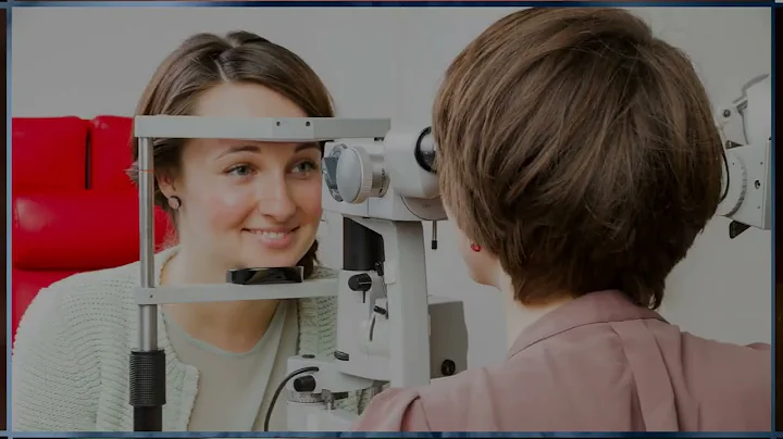 10 JenVis Slit lamp Sclerotic scatter final