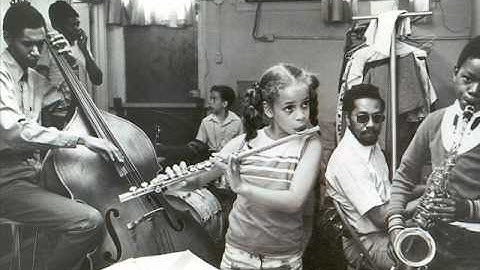 OFFICIAL MUSIC VIDEO: Motivated Feat. T-Pain & Itz Crazy (~WINNER~) :P