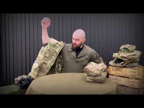 Что взять с собой на войну, СВО, Спец операцию, мобилизацию.