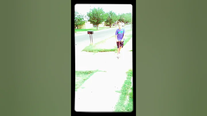 Short vidio