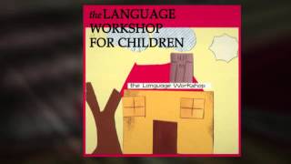 Foreign Language Classes for Children NYC - The Language Workshop for Children