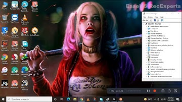 mi note 3 restart problem solution||redmi note 3 red light blinking || #MobileRepair ||