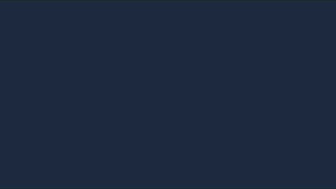 اواخر الحشر للقارئ الشيخ : ياسر القزلان