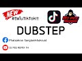 #ฮิตในTikTok 2020!!! DUBSTEP แดนซ์ [[เบสแน่น]] เพลงสากลแดนซ์จังหวะมันส์ๆ | DJ PEE REMIX TH
