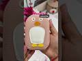 Meesho cute find #meeshohaul #craftideas #trendingshorts #cutefinds #randommeeshofinds #meeshofinds
