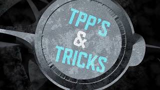 Советы мастеров: ADOUZ1E – экстренная позиция | PUBG: BATTLEGROUNDS