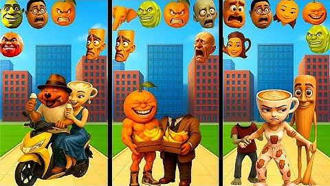  GUESS REAL HEAD of BALLERINA part #4 garry