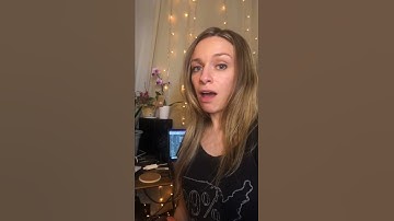 Endless Sound Design Possibilities...(CoSo by Splice)