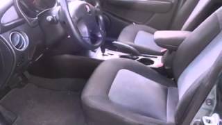 2006 Mitsubishi Outlander Miami FL