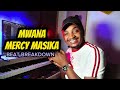 Mwema By Mercy Masika Beat Breakdown 0724384012