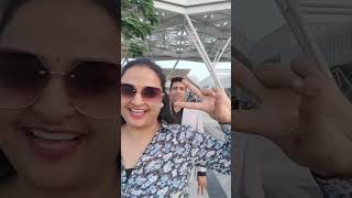 #enjoy#fun#learning#wellness coach