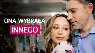 💥 Kochanka chce wziąć wszystko. Po zimie – Filmy romantyczne lektor pl