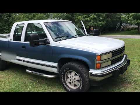 1990-chevrolet-k1500-project-truck-introduction:-"the-iron-maiden"