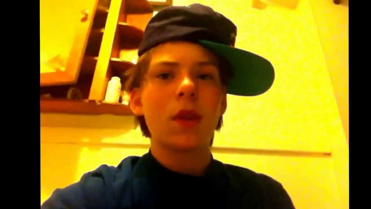How To Wear A Snapback How To Wear A Snapback new pictures How To Wear A Snapback How To Wear A Snapback new picture