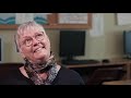 Why This Grandma Believes In The Arrowsmith Program
