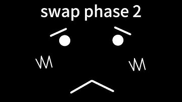 Sprunki Swap Retextured - phase 2 mr fun computer