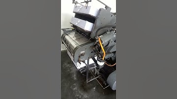 Callender printing🗓