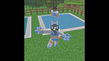 Thumbnail of AARMAU - Cheerleader